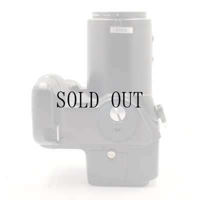 画像5: OLYMPUS L-2