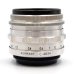 画像3: Carl Zeiss Jena（カールツアイス イエナ）Tessar（テッサー）T 50mm/F2.8 絞り羽根12枚バージョン (3)