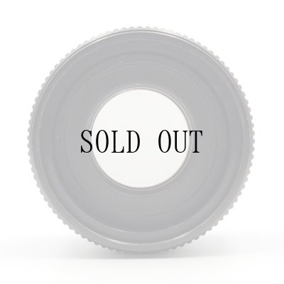 画像3: Mirrorless CCTV 50mm/F1.8レンズ