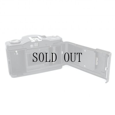 画像6: ［渋谷ロフト店］LOMO LC-A キリル文字Ver