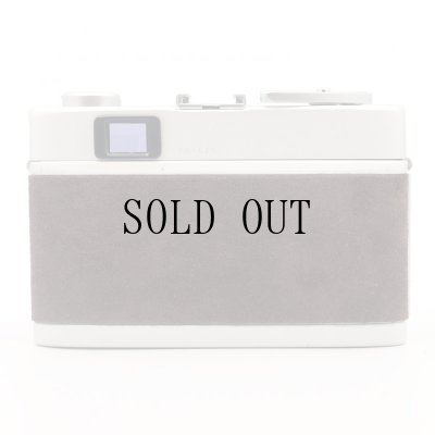 画像5: ［渋谷ロフト店］ごん色カメラ KONICA C35 E&L