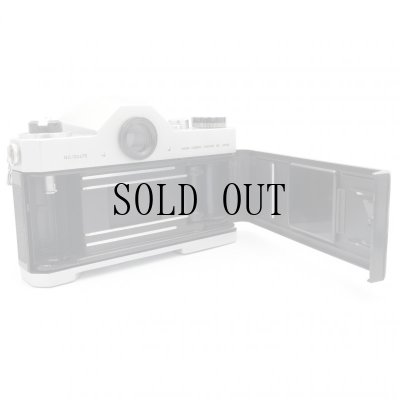 画像6: Canonflex RP 50mm/F1.8