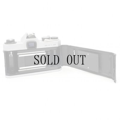 画像4: Pentax Spotmatic F 35mm/F3.5