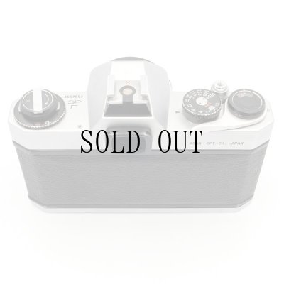 画像6: Pentax Spotmatic F 35mm/F3.5