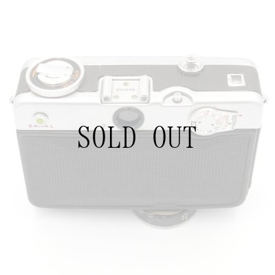 画像3: ［渋谷ロフト店］FUJICA Half Drive