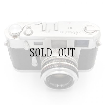 画像4: ［渋谷ロフト店］Aires 35 IIIC