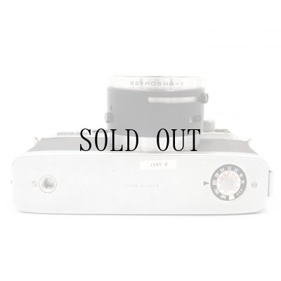 画像4: ［渋谷ロフト店］RICOH Mate