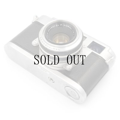 画像3: ［渋谷ロフト店］Aires 35 IIIC