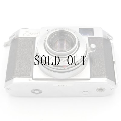 画像5: ［渋谷ロフト店］LORD IVＢ