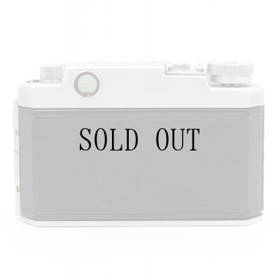 画像5: ［渋谷ロフト店］Aires 35II