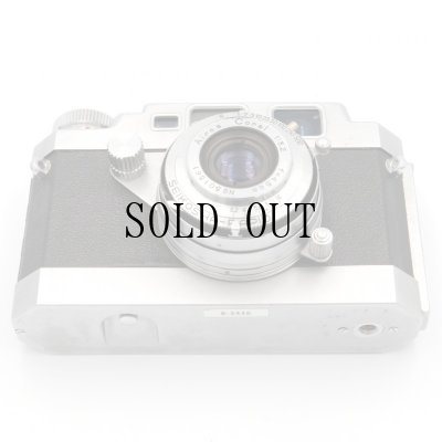 画像4: ［渋谷ロフト店］Aires 35II