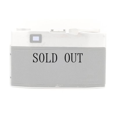 画像7: OLYMPUS-ACE