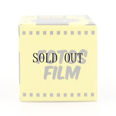 画像4: FOTOS FILM 400｜24枚撮り