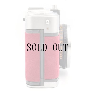 画像5: ［渋谷ロフト店］OLYMPUS PEN EE-2