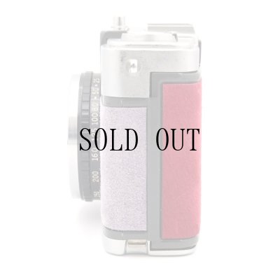 画像4: ［渋谷ロフト店］OLYMPUS PEN EE-2