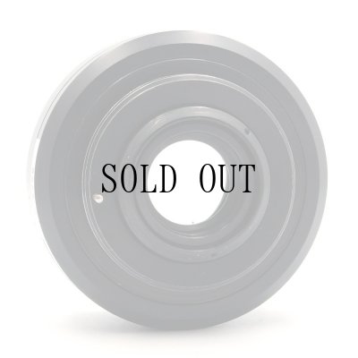 画像6: Meyer-Optik(メイヤーオプティック)Domiplan(ドミプラン)50mm/F2.8