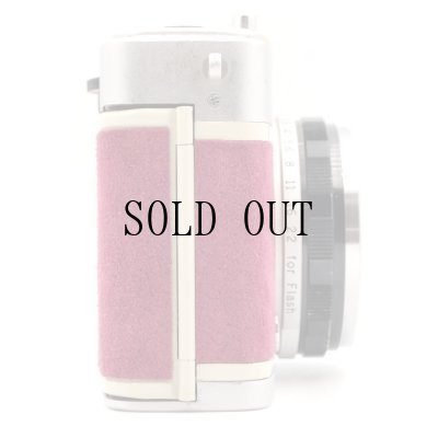 画像3: ［渋谷ロフト店］OLYMPUS PEN EES-2