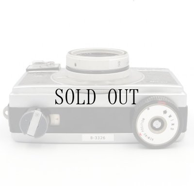 画像4: ［渋谷ロフト店］RICOH HI-COLOR