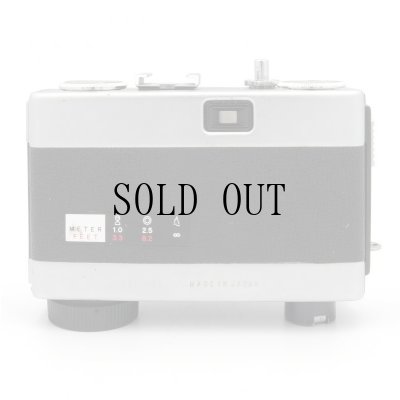 画像5: ［渋谷ロフト店］RICOH HI-COLOR