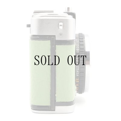 画像3: ［渋谷ロフト店］コントレイルカメラ OLYMPUS PEN EE-3