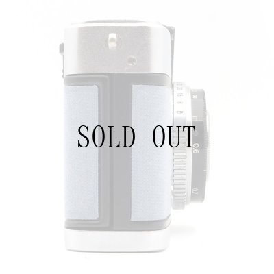 画像3: ［渋谷ロフト店］ごん色カメラ OLMPUS PEN-S