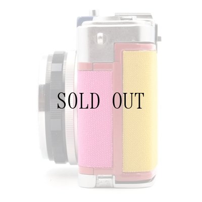 画像6: ［渋谷ロフト店］OLYMPUS PEN EES-2