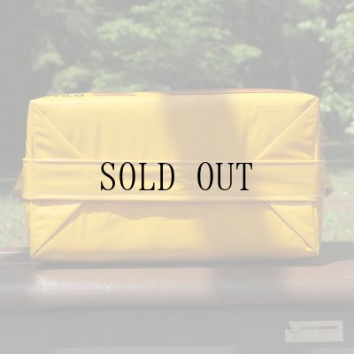 画像10: ［渋谷ロフト店］ビンテージKodacolor VR-G 100バッグ