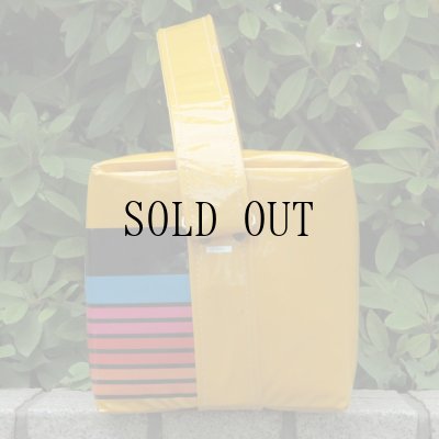 画像5: ［渋谷ロフト店］ビンテージKodacolor VR-G 100バッグ