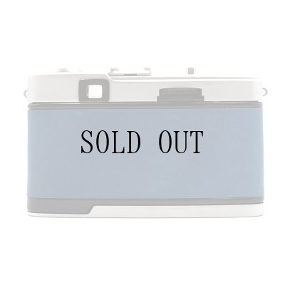 画像5: ［渋谷ロフト店］コントレイルカメラ OLYMPUS TRIP35