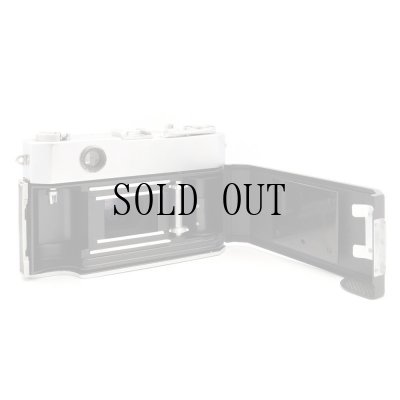 画像6: ［渋谷ロフト店］Taron VR