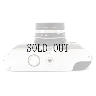 画像4: ［渋谷ロフト店］Taron VR