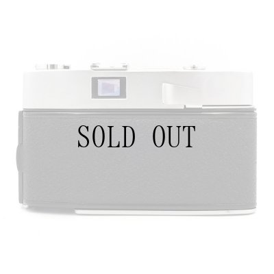 画像5: ［渋谷ロフト店］Minolta Uniomat