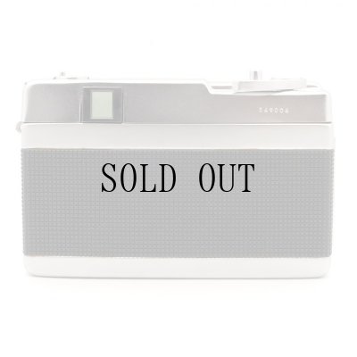 画像5: ［渋谷ロフト店］Konica EYE2