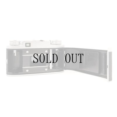 画像5: ［渋谷ロフト店］Mamiya-35