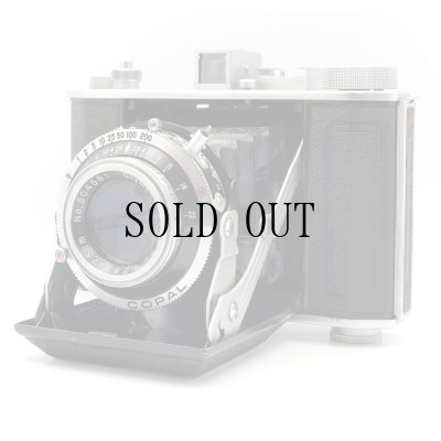 画像3: Olympus Six