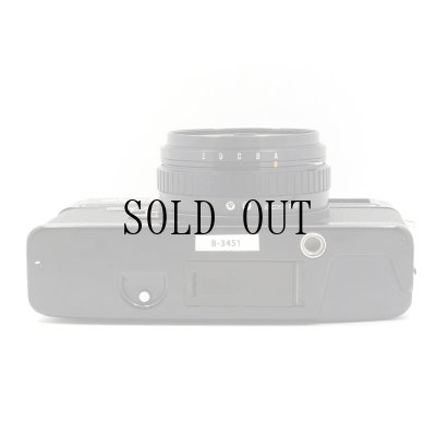 画像5: ［渋谷ロフト店］minolta HI-MATIC E