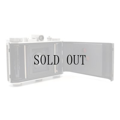 画像8: Olympus Six