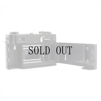 画像6: ［渋谷ロフト店］minolta HI-MATIC E