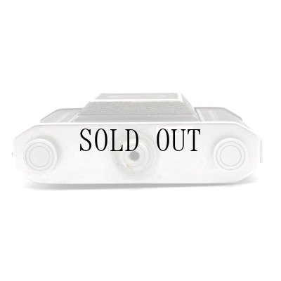 画像6: Olympus Six