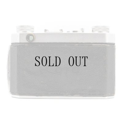 画像3: ［渋谷ロフト店］Lord