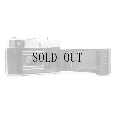 画像6: ［渋谷ロフト店］Minolta AL-E