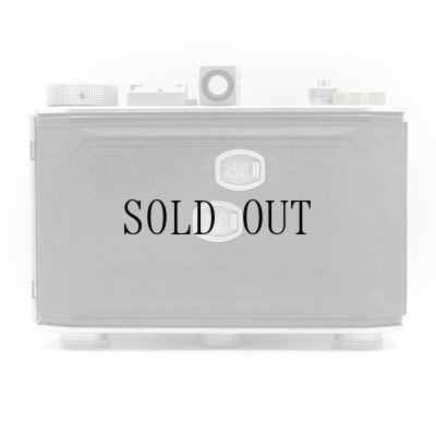 画像7: Olympus Six