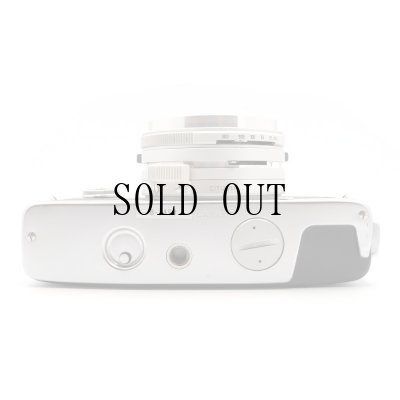 画像4: ［渋谷ロフト店］Minolta AL-E