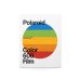 画像3: Polaroid | Color 600 Film (Round Frame)　※NEW
