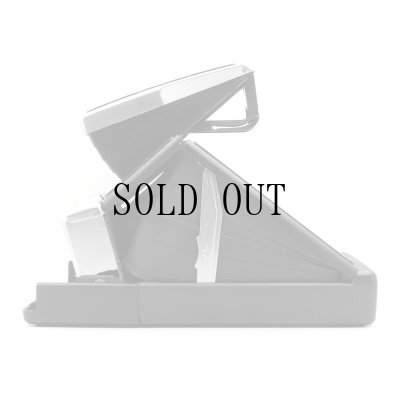 画像3: (C5795) First Model BC70