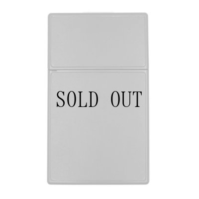 画像5: (C5795) First Model BC70