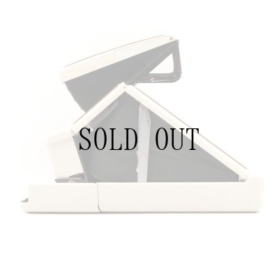 画像3: (B1997)MODEL2 初期型