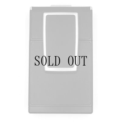 画像6: (C5795) First Model BC70