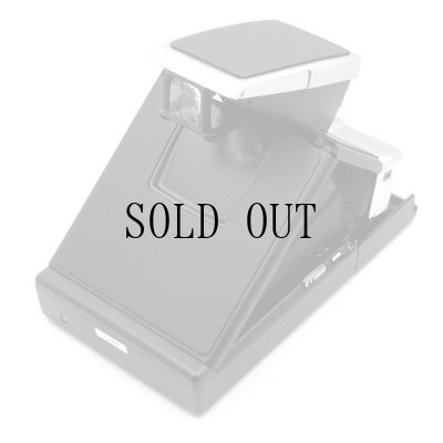 画像4: (C5795) First Model BC70