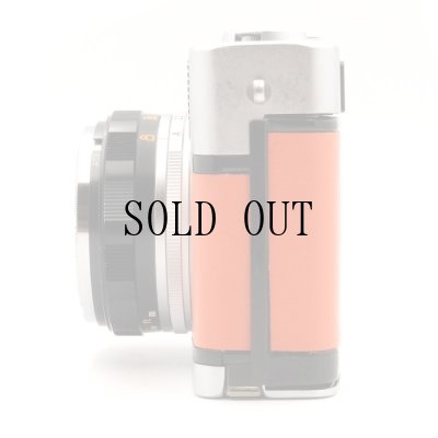 画像4: ［渋谷ロフト店］コントレイルカメラ OLYMPUS TRIP35